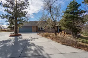 10402 E Pinewood Dr, Parker, CO 80138 - Photo 45