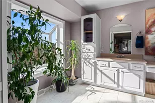 10402 E Pinewood Dr, Parker, CO 80138 - Photo 25