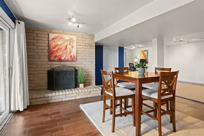 10402 E Pinewood Drive, Parker, CO 80138 - Photo 33