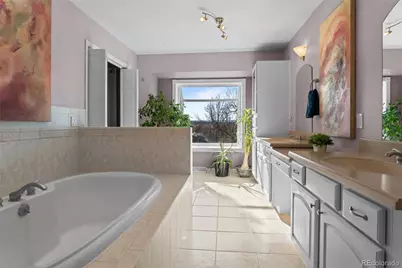 10402 E Pinewood Drive, Parker, CO 80138 - Photo 27