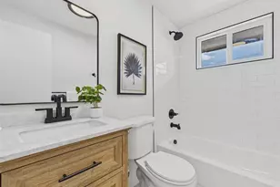 1372 Zenobia St, Denver, CO 80204 - Photo 5