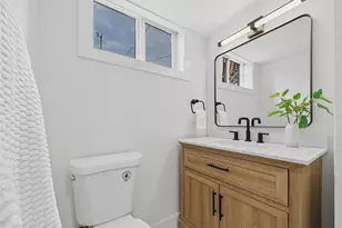 1372 Zenobia St, Denver, CO 80204 - Photo 9
