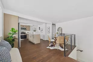 1372 Zenobia St, Denver, CO 80204 - Photo 3