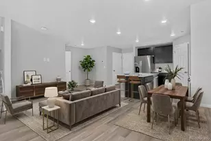 21267 E 65th Ave, Aurora, CO 80019 - Photo 1