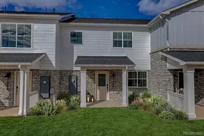 21267 E 65th Avenue, Aurora, CO 80019 - Photo 9
