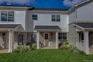 21267 E 65th Ave, Aurora, CO 80019 - Photo 9