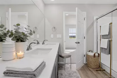 21267 E 65th Avenue, Aurora, CO 80019 - Photo 7