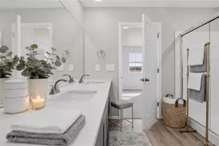 21267 E 65th Ave, Aurora, CO 80019 - Photo 7