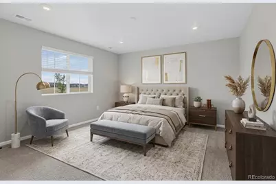 21267 E 65th Avenue, Aurora, CO 80019 - Photo 3