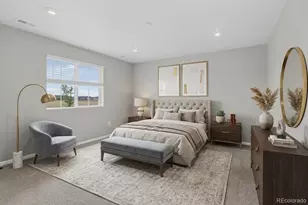 21267 E 65th Ave, Aurora, CO 80019 - Photo 3