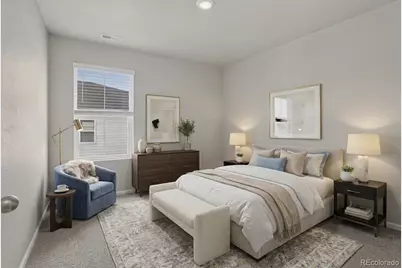 21267 E 65th Avenue, Aurora, CO 80019 - Photo 5