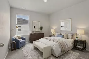 21267 E 65th Ave, Aurora, CO 80019 - Photo 5