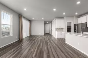 857 Morning Glory Rd, Brighton, CO 80640 - Photo 7