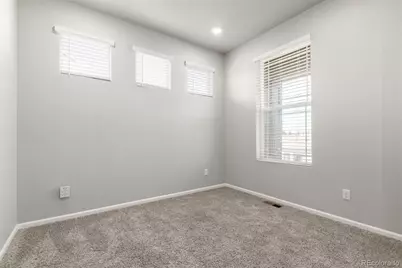 857 Morning Glory Road, Brighton, CO 80640 - Photo 5