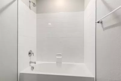 857 Morning Glory Road, Brighton, CO 80640 - Photo 27