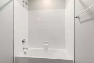 857 Morning Glory Rd, Brighton, CO 80640 - Photo 27