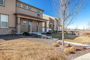 857 Morning Glory Rd, Brighton, CO 80640 - Photo 1