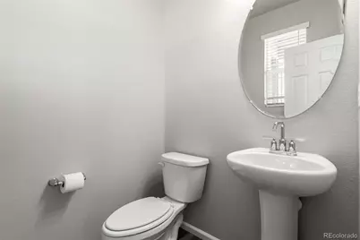 857 Morning Glory Road, Brighton, CO 80640 - Photo 15