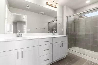 857 Morning Glory Road, Brighton, CO 80640 - Photo 21