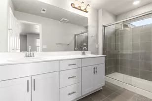 857 Morning Glory Rd, Brighton, CO 80640 - Photo 21