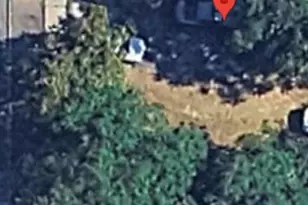 4718 N High St, Denver, CO 80216 - Photo 1