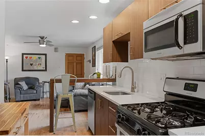2134 N Julian Street, Denver, CO 80211 - Photo 13