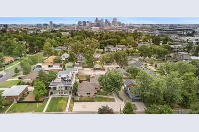 2134 N Julian Street, Denver, CO 80211 - Photo 25