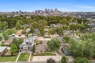 2134 N Julian St, Denver, CO 80211 - Photo 25