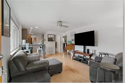 2134 N Julian Street, Denver, CO 80211 - Photo 7