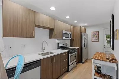 2134 N Julian Street, Denver, CO 80211 - Photo 11