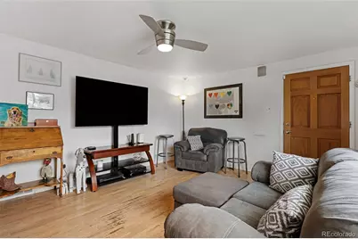 2134 N Julian Street, Denver, CO 80211 - Photo 9