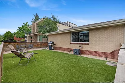 2134 N Julian Street, Denver, CO 80211 - Photo 23