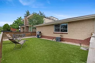 2134 N Julian St, Denver, CO 80211 - Photo 23