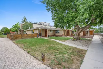 2134 N Julian Street, Denver, CO 80211 - Photo 5