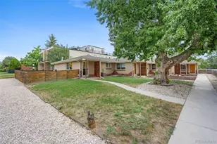 2134 N Julian St, Denver, CO 80211 - Photo 5