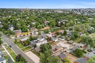 2134 N Julian St, Denver, CO 80211 - Photo 29