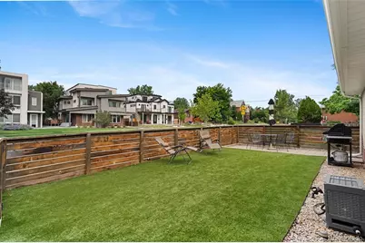 2134 N Julian Street, Denver, CO 80211 - Photo 21