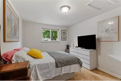 2134 N Julian Street, Denver, CO 80211 - Photo 15