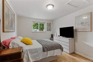 2134 N Julian St, Denver, CO 80211 - Photo 15