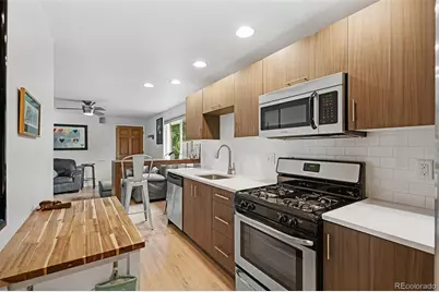 2134 N Julian Street, Denver, CO 80211 - Photo 3