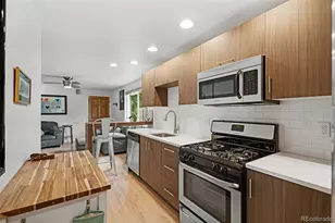 2134 N Julian St, Denver, CO 80211 - Photo 3