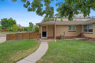 2134 N Julian St, Denver, CO 80211 - Photo 1