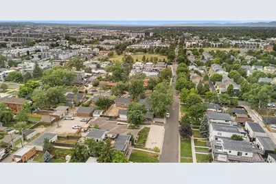 2134 N Julian Street, Denver, CO 80211 - Photo 27