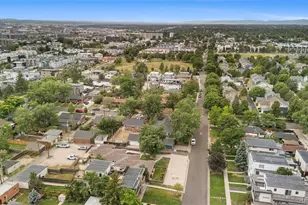 2134 N Julian St, Denver, CO 80211 - Photo 27