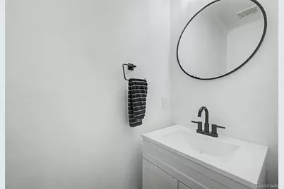 9525 W Coal Mine Avenue #A, Littleton, CO 80123 - Photo 21