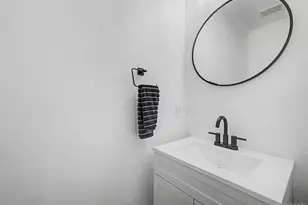 9525 W Coal Mine Ave, Littleton, CO 80123 - Photo 21