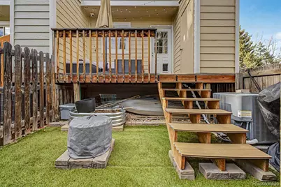 9525 W Coal Mine Avenue #A, Littleton, CO 80123 - Photo 35