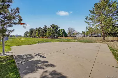 9525 W Coal Mine Avenue #A, Littleton, CO 80123 - Photo 41