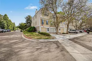 9525 W Coal Mine Ave, Littleton, CO 80123 - Photo 3