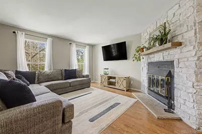 9525 W Coal Mine Avenue #A, Littleton, CO 80123 - Photo 9